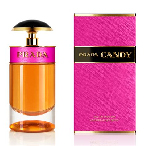 prada candy eau de parfum 30ml